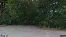Apartment for rent, Solna, Stockholm County, Fogdevreten<span class="blurred street-number" onclick="ProcessAdRequest(16644050)"><span class="hint">See no.</span>[xxxxxx]</span>