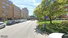 Apartment for rent, Stockholm West, Stockholm, Sveaborgsgatan<span class="blurred street-number" onclick="ProcessAdRequest(16644056)"><span class="hint">See no.</span>[xxxxxx]</span>