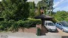 Apartment for rent, Stockholm South, Stockholm, Torpgläntan<span class="blurred street-number" onclick="ProcessAdRequest(16644062)"><span class="hint">See no.</span>[xxxxxx]</span>