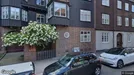 Apartment for rent, Gothenburg City Centre, Gothenburg, Erik Dahlbergsgatan<span class="blurred street-number" onclick="ProcessAdRequest(16644067)"><span class="hint">See no.</span>[xxxxxx]</span>