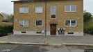 Apartment for rent, Lund, Skåne County, Vegagatan<span class="blurred street-number" onclick="ProcessAdRequest(16644070)"><span class="hint">See no.</span>[xxxxxx]</span>