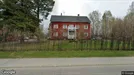 Apartment for rent, Skellefteå, Västerbotten County, Södra Hamngatan<span class="blurred street-number" onclick="ProcessAdRequest(16644076)"><span class="hint">See no.</span>[xxxxxx]</span>