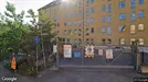 Room for rent, Uppsala, Uppsala County, Dag Hammarskjölds Väg<span class="blurred street-number" onclick="ProcessAdRequest(16644101)"><span class="hint">See no.</span>[xxxxxx]</span>