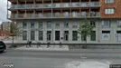 Apartment for rent, Uppsala, Uppsala County, Torgny Segerstedts allé<span class="blurred street-number" onclick="ProcessAdRequest(16644106)"><span class="hint">See no.</span>[xxxxxx]</span>