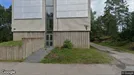 Room for rent, Uppsala, Uppsala County, Sernanders väg<span class="blurred street-number" onclick="ProcessAdRequest(16644115)"><span class="hint">See no.</span>[xxxxxx]</span>
