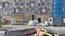Apartment for rent, Stockholm West, Stockholm, Torshamnsgatan<span class="blurred street-number" onclick="ProcessAdRequest(16644172)"><span class="hint">See no.</span>[xxxxxx]</span>