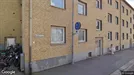 Apartment for rent, Katrineholm, Södermanland County, Kerstinbodagatan<span class="blurred street-number" onclick="ProcessAdRequest(16644290)"><span class="hint">See no.</span>[xxxxxx]</span>