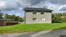 Apartment for rent, Storuman, Västerbotten County, Blå vägen<span class="blurred street-number" onclick="ProcessAdRequest(16644332)"><span class="hint">See no.</span>[xxxxxx]</span>