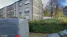 Apartment for rent, Essen, Nordrhein-Westfalen, Scheckenstr.<span class="blurred street-number" onclick="ProcessAdRequest(16645188)"><span class="hint">See no.</span>[xxxxxx]</span>