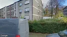 Apartment for rent, Essen, Nordrhein-Westfalen, Scheckenstr.<span class="blurred street-number" onclick="ProcessAdRequest(16645188)"><span class="hint">See no.</span>[xxxxxx]</span>