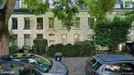 Apartment for rent, Rotterdam Kralingen-Crooswijk, Rotterdam, Hoflaan<span class="blurred street-number" onclick="ProcessAdRequest(16645421)"><span class="hint">See no.</span>[xxxxxx]</span>