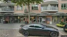 Apartment for rent, Rotterdam Centrum, Rotterdam, Karel Doormanstraat<span class="blurred street-number" onclick="ProcessAdRequest(16645430)"><span class="hint">See no.</span>[xxxxxx]</span>