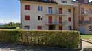Apartment for rent, Nyon, Waadt (Kantone), Rue de la Tour<span class="blurred street-number" onclick="ProcessAdRequest(16645641)"><span class="hint">See no.</span>[xxxxxx]</span>