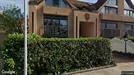 Apartment for rent, Nyon, Waadt (Kantone), Ch. de lAubépine<span class="blurred street-number" onclick="ProcessAdRequest(16645643)"><span class="hint">See no.</span>[xxxxxx]</span>
