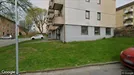 Apartment for rent, Borås, Västra Götaland County, Allmänningsstigen<span class="blurred street-number" onclick="ProcessAdRequest(16645770)"><span class="hint">See no.</span>[xxxxxx]</span>
