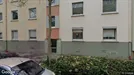 Apartment for rent, Essen, Nordrhein-Westfalen, Hattenheimer Str.<span class="blurred street-number" onclick="ProcessAdRequest(16645839)"><span class="hint">See no.</span>[xxxxxx]</span>