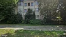 Apartment for rent, Leipzig, Sachsen, Tieckstraße<span class="blurred street-number" onclick="ProcessAdRequest(16646009)"><span class="hint">See no.</span>[xxxxxx]</span>