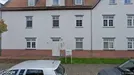 Apartment for rent, Haaltert, Oost-Vlaanderen, Muisstraat<span class="blurred street-number" onclick="ProcessAdRequest(16646144)"><span class="hint">See no.</span>[xxxxxx]</span>