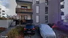 Apartment for rent, Gießen, Hessen, Lärchenwäldchen<span class="blurred street-number" onclick="ProcessAdRequest(16646207)"><span class="hint">See no.</span>[xxxxxx]</span>
