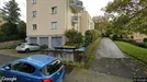 Apartment for rent, Gießen, Hessen, Fröbelstr.<span class="blurred street-number" onclick="ProcessAdRequest(16646209)"><span class="hint">See no.</span>[xxxxxx]</span>