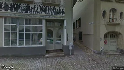 Apartments for rent in Bern-Mittelland - Photo from Google Street View