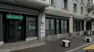 Apartment for rent, Thun, Bern (Kantone), Hofstettenstrasse<span class="blurred street-number" onclick="ProcessAdRequest(16646225)"><span class="hint">See no.</span>[xxxxxx]</span>