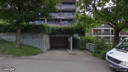 Apartments for rent in Bern-Mittelland - Photo from Google Street View