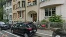 Apartment for rent, Bern-Mittelland, Bern (Kantone), Kornhausstrasse<span class="blurred street-number" onclick="ProcessAdRequest(16646231)"><span class="hint">See no.</span>[xxxxxx]</span>