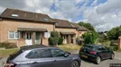 Apartment for rent, Dursley - Gloucestershire, South West, Everside Close<span class="blurred street-number" onclick="ProcessAdRequest(16646444)"><span class="hint">See no.</span>[xxxxxx]</span>