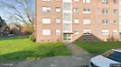 Apartment for rent, Bottrop, Nordrhein-Westfalen, Norpothstraße<span class="blurred street-number" onclick="ProcessAdRequest(16646511)"><span class="hint">See no.</span>[xxxxxx]</span>