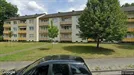 Apartment for rent, Wesel, Nordrhein-Westfalen, Knappenstraße<span class="blurred street-number" onclick="ProcessAdRequest(16646514)"><span class="hint">See no.</span>[xxxxxx]</span>