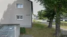 Apartment for rent, Duisburg, Nordrhein-Westfalen, Danziger Straße<span class="blurred street-number" onclick="ProcessAdRequest(16646515)"><span class="hint">See no.</span>[xxxxxx]</span>
