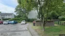 Apartment for rent, Wesel, Nordrhein-Westfalen, Knappenstraße<span class="blurred street-number" onclick="ProcessAdRequest(16646518)"><span class="hint">See no.</span>[xxxxxx]</span>