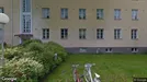 Apartment for rent, Vaasa, Pohjanmaa, Huutoniementie<span class="blurred street-number" onclick="ProcessAdRequest(16646527)"><span class="hint">See no.</span>[xxxxxx]</span>