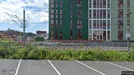 Room for rent, Oslo Bjerke, Oslo, Ulvenveien<span class="blurred street-number" onclick="ProcessAdRequest(16646537)"><span class="hint">See no.</span>[xxxxxx]</span>