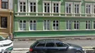 Apartment for rent, Oslo Grünerløkka, Oslo, Romsdalsgata<span class="blurred street-number" onclick="ProcessAdRequest(16646538)"><span class="hint">See no.</span>[xxxxxx]</span>