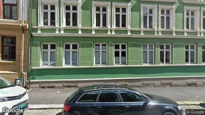Apartments for rent in Oslo Grünerløkka - Photo from Google Street View