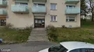 Apartment for rent, Oslo Bjerke, Oslo, Sletteløkka<span class="blurred street-number" onclick="ProcessAdRequest(16646539)"><span class="hint">See no.</span>[xxxxxx]</span>