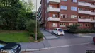 Apartment for rent, Oslo Frogner, Oslo, Majorstuveien<span class="blurred street-number" onclick="ProcessAdRequest(16646541)"><span class="hint">See no.</span>[xxxxxx]</span>