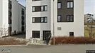 Apartment for rent, Oslo Bjerke, Oslo, Mørtelverksbakken<span class="blurred street-number" onclick="ProcessAdRequest(16646544)"><span class="hint">See no.</span>[xxxxxx]</span>