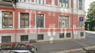 Room for rent, Oslo Frogner, Oslo, Neuberggata<span class="blurred street-number" onclick="ProcessAdRequest(16646545)"><span class="hint">See no.</span>[xxxxxx]</span>