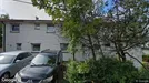 Apartment for rent, Oslo Alna, Oslo, Titutveien<span class="blurred street-number" onclick="ProcessAdRequest(16646546)"><span class="hint">See no.</span>[xxxxxx]</span>