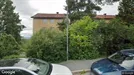 Room for rent, Oslo Bjerke, Oslo, Ragna Nielsens Vei<span class="blurred street-number" onclick="ProcessAdRequest(16646557)"><span class="hint">See no.</span>[xxxxxx]</span>