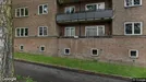 Room for rent, Oslo Grünerløkka, Oslo, Olaf Schous Vei<span class="blurred street-number" onclick="ProcessAdRequest(16646558)"><span class="hint">See no.</span>[xxxxxx]</span>