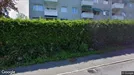 Room for rent, Oslo Vestre Aker, Oslo, Ostadalsveien<span class="blurred street-number" onclick="ProcessAdRequest(16646562)"><span class="hint">See no.</span>[xxxxxx]</span>