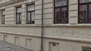 Apartment for rent, Oslo Grünerløkka, Oslo, Professor Lochmanns Gate<span class="blurred street-number" onclick="ProcessAdRequest(16646567)"><span class="hint">See no.</span>[xxxxxx]</span>