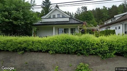 Rooms for rent in Oslo Alna - Photo from Google Street View