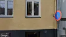 Room for rent, Oslo Gamle Oslo, Oslo, Ribbunggata<span class="blurred street-number" onclick="ProcessAdRequest(16646574)"><span class="hint">See no.</span>[xxxxxx]</span>
