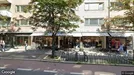 Apartment for rent, Oslo Frogner, Oslo, Bygdøy Allé<span class="blurred street-number" onclick="ProcessAdRequest(16646582)"><span class="hint">See no.</span>[xxxxxx]</span>