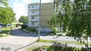 Apartment for rent, Oslo Søndre Nordstrand, Oslo, Lofsrudhøgda<span class="blurred street-number" onclick="ProcessAdRequest(16646583)"><span class="hint">See no.</span>[xxxxxx]</span>